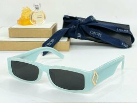 Picture of Dior Sunglasses _SKUfw56576630fw